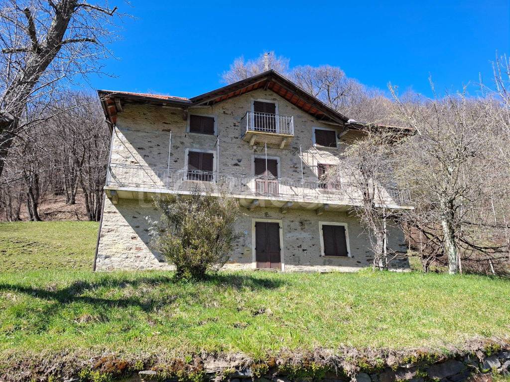 immagine annuncio 3 di 13