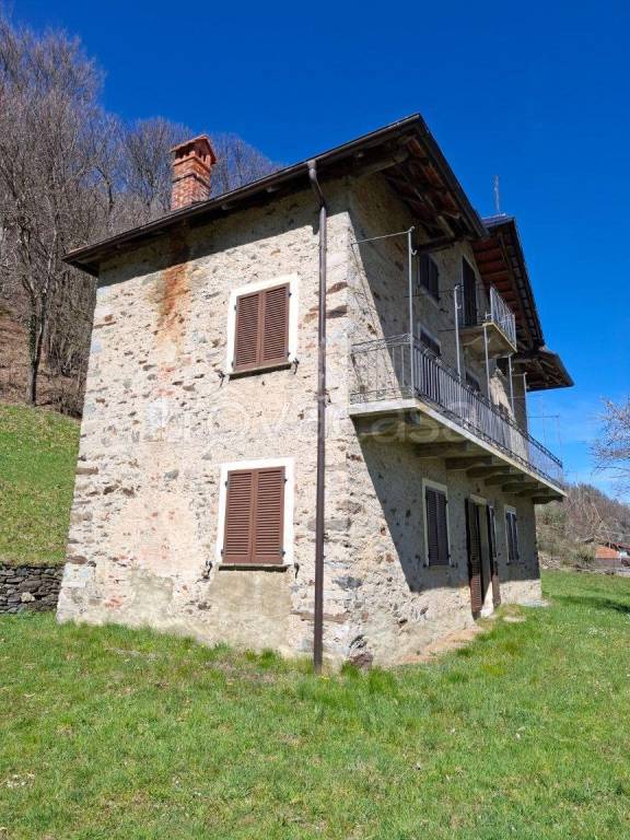 immagine annuncio 5 di 13
