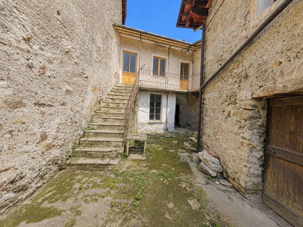 immagine annuncio 1 di 12