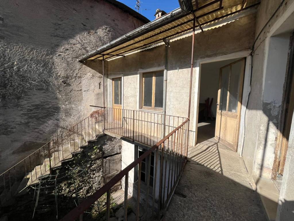 immagine annuncio 8 di 12
