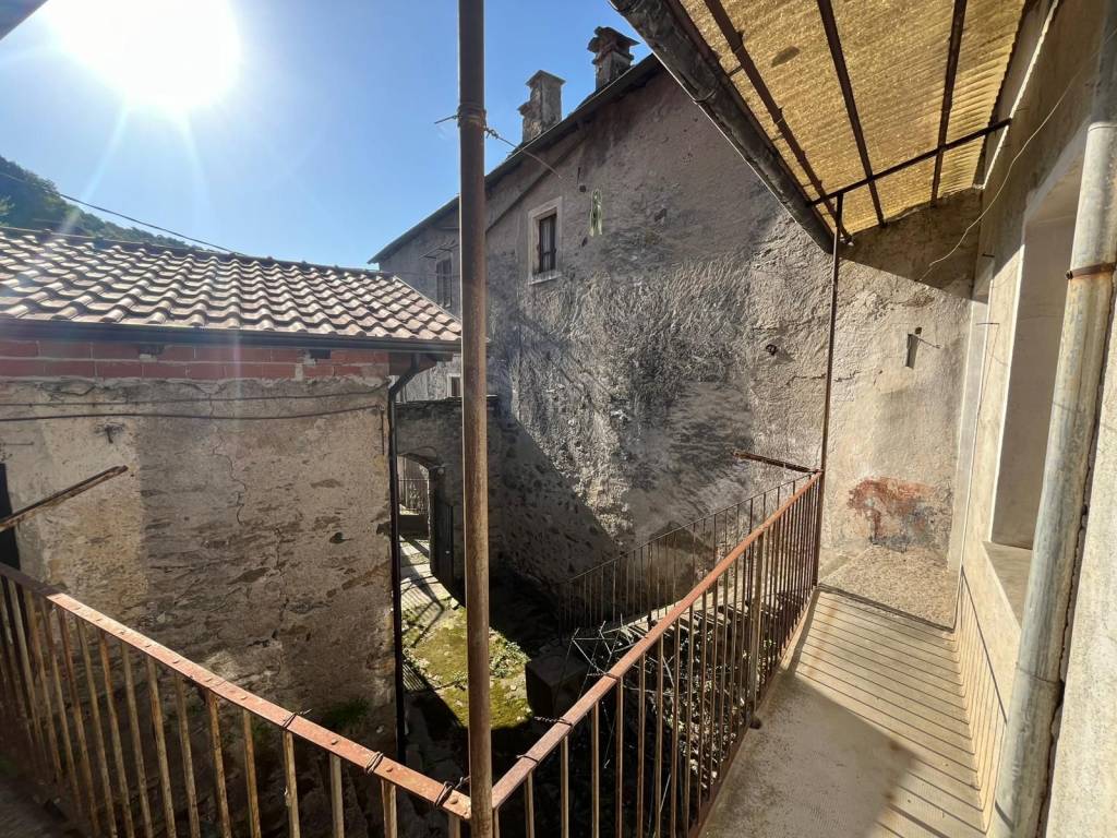 immagine annuncio 9 di 12