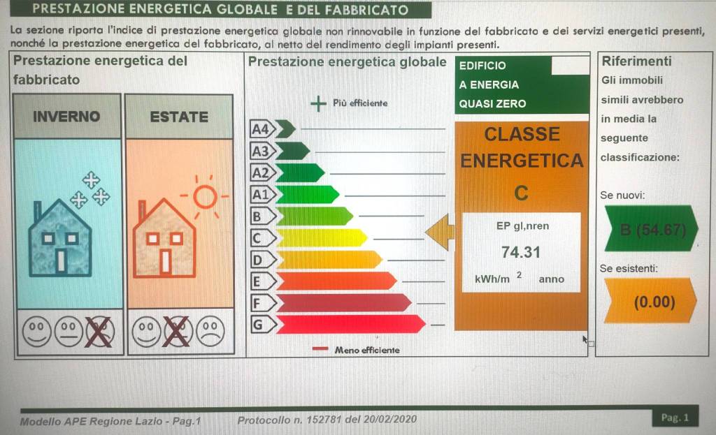 immagine annuncio 1 di 11