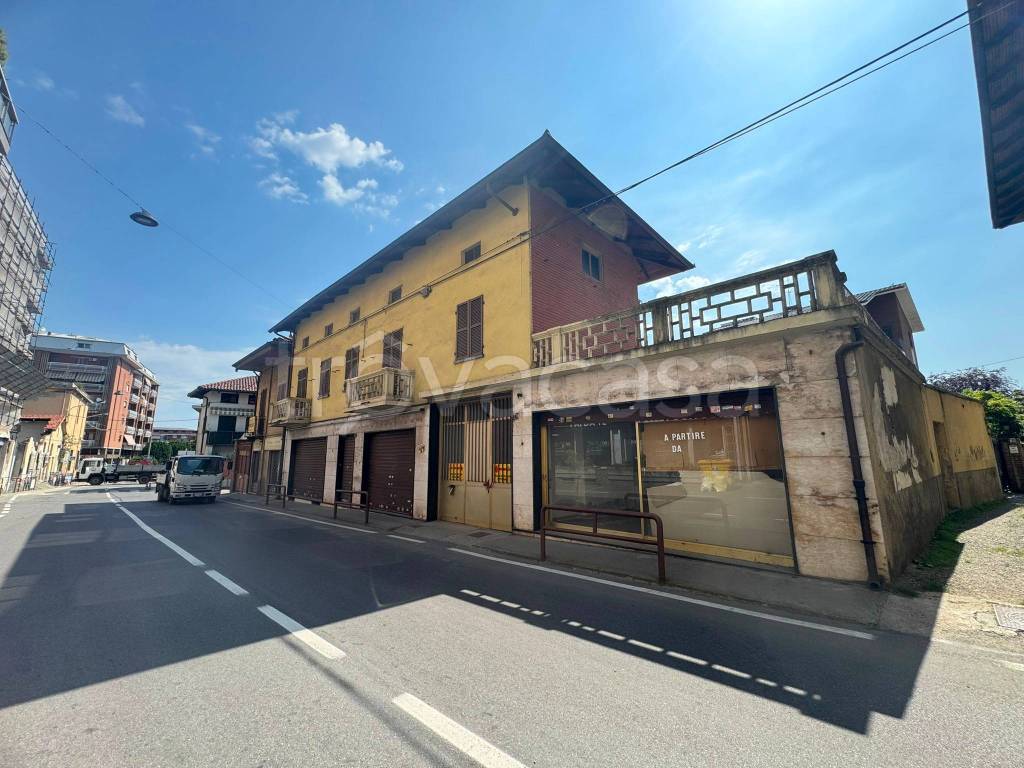 immagine annuncio 1 di 15