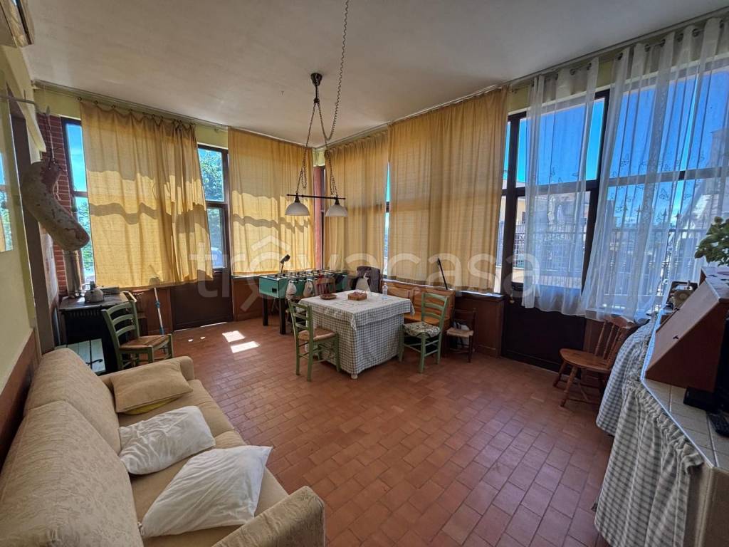 immagine annuncio 11 di 14