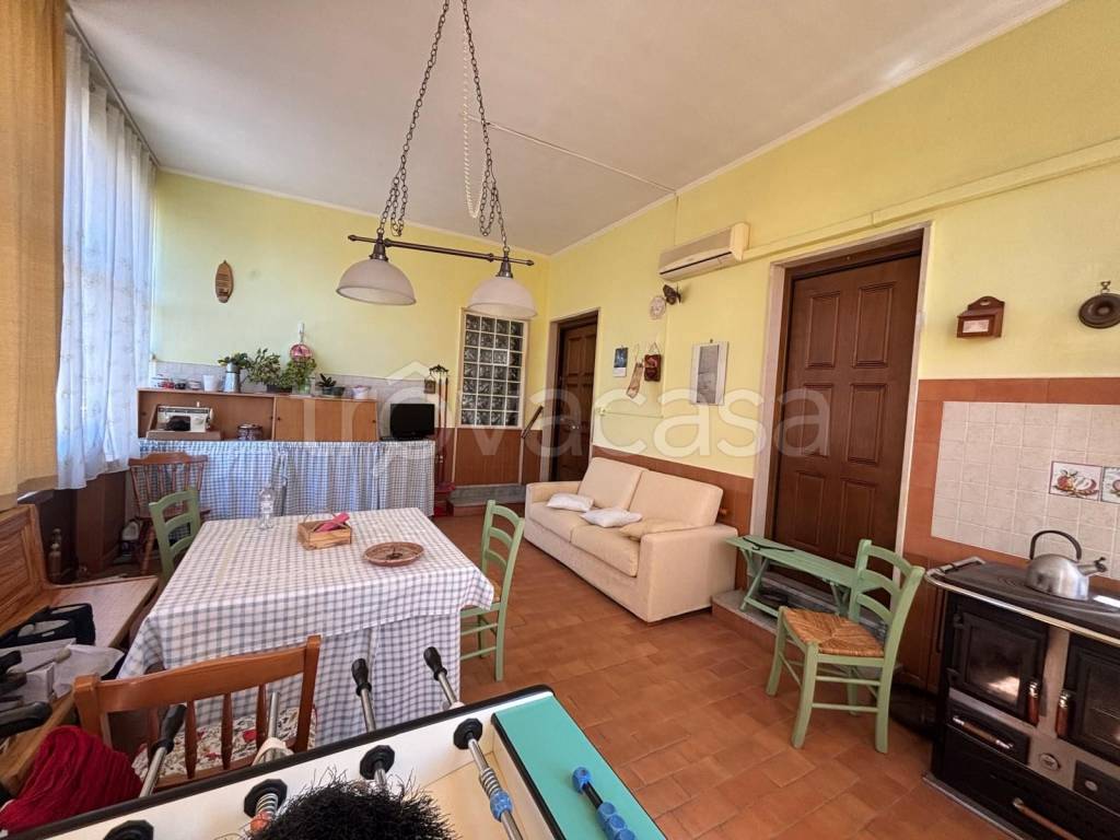 immagine annuncio 10 di 14