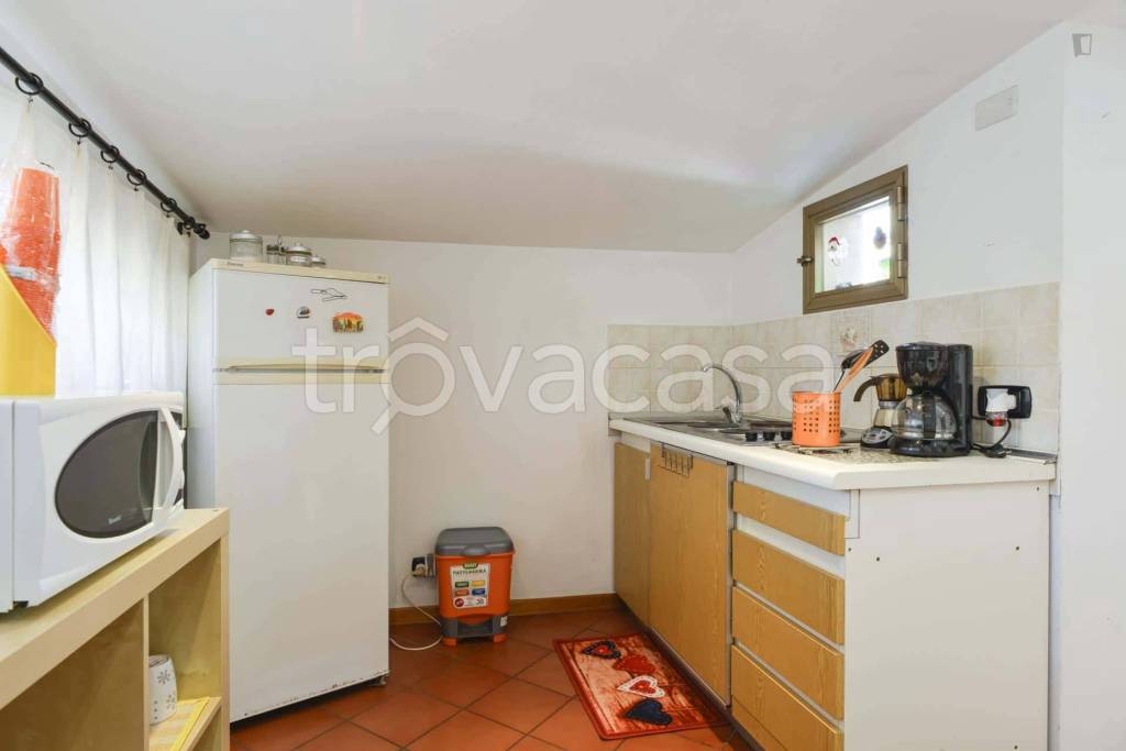 immagine annuncio 4 di 13