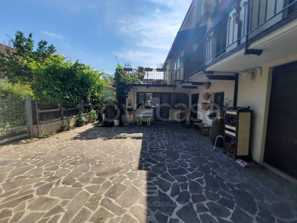 immagine annuncio 9 di 15