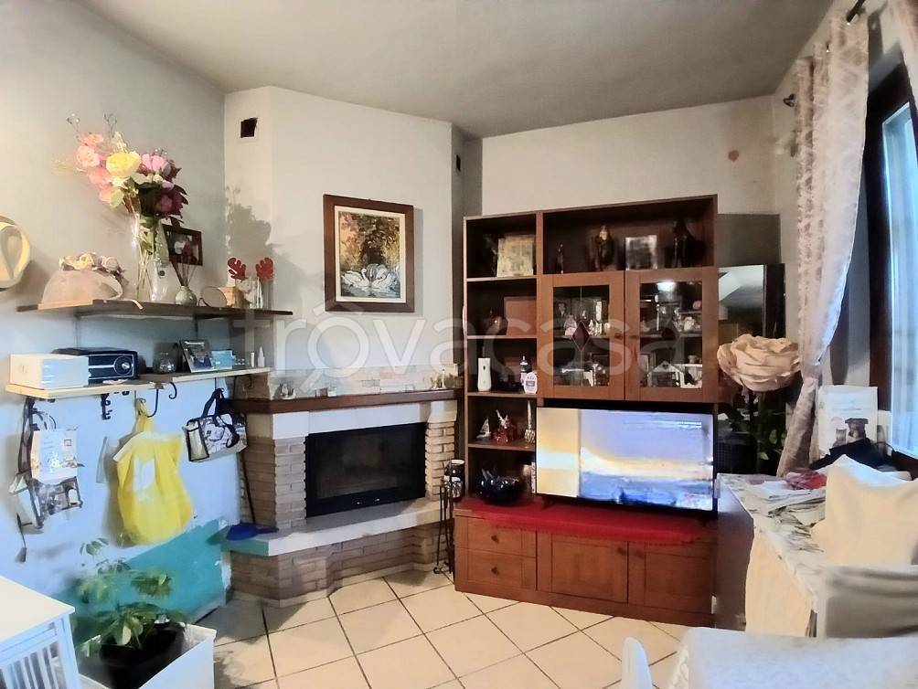 immagine annuncio 1 di 9