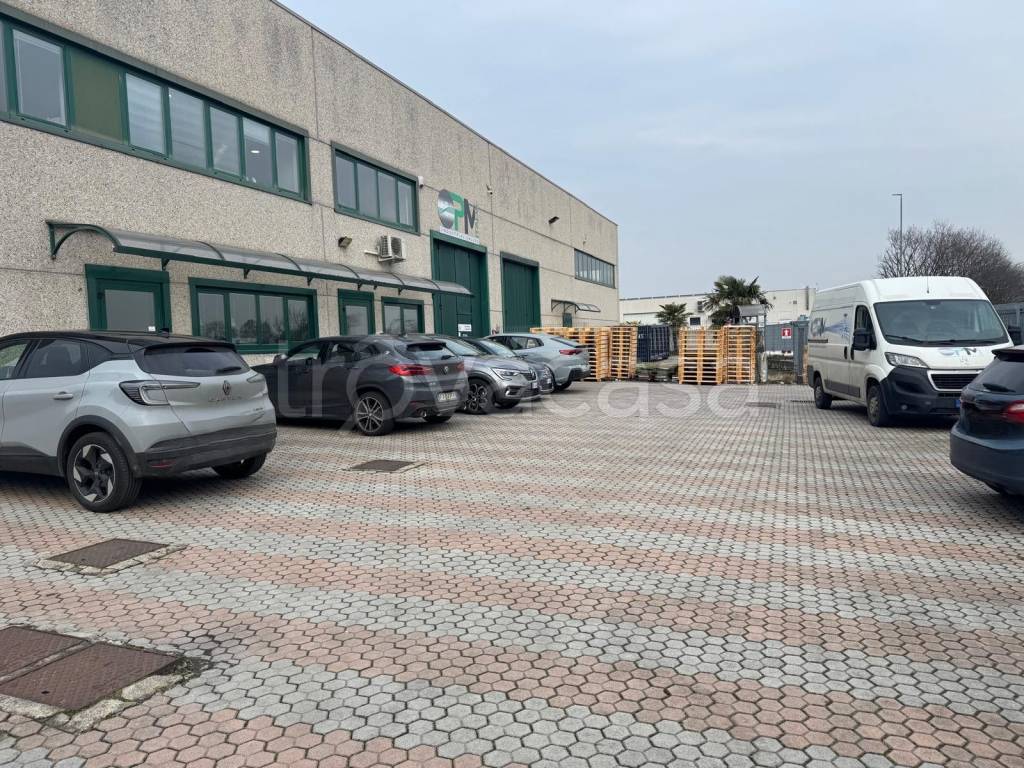 immagine annuncio 8 di 13