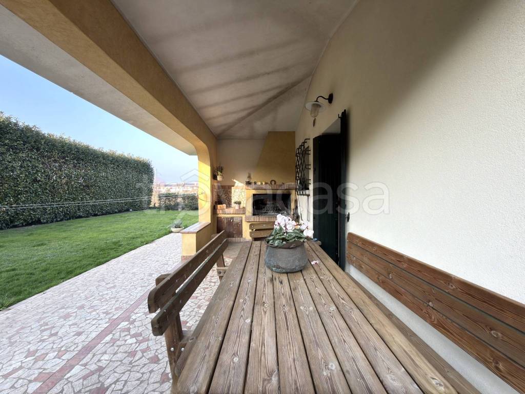 immagine annuncio 8 di 15