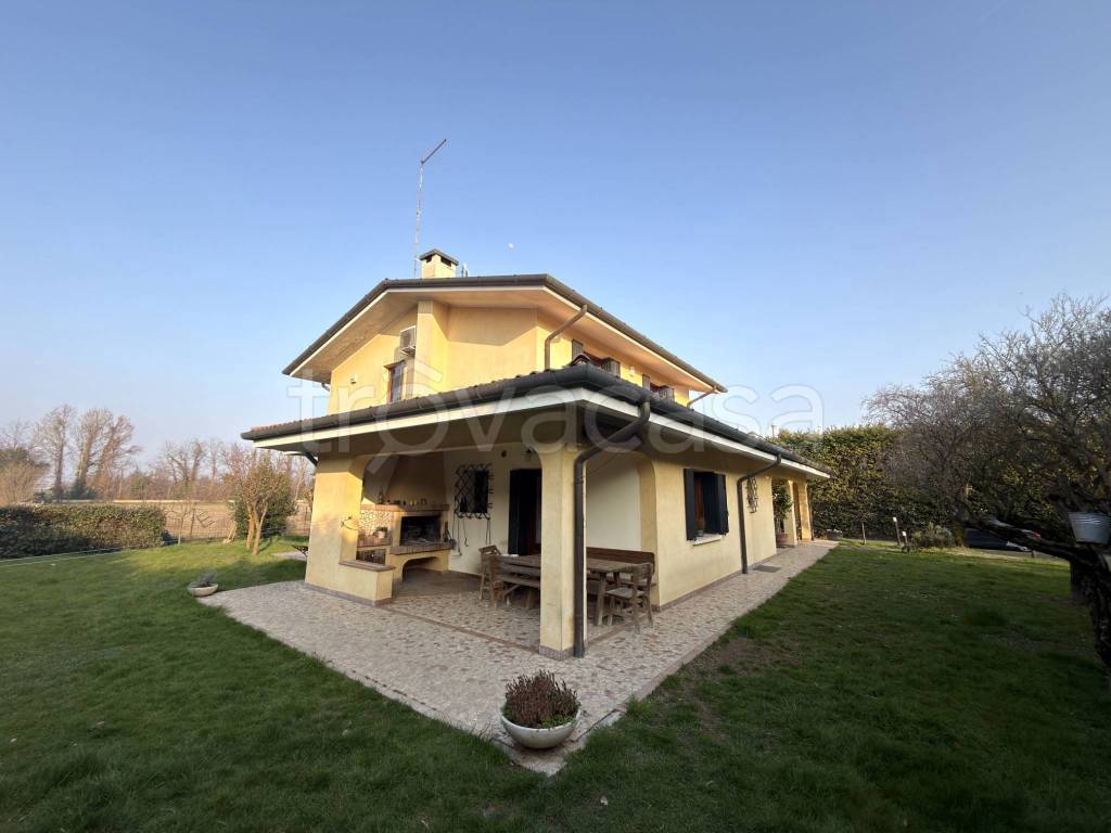 immagine annuncio 3 di 15
