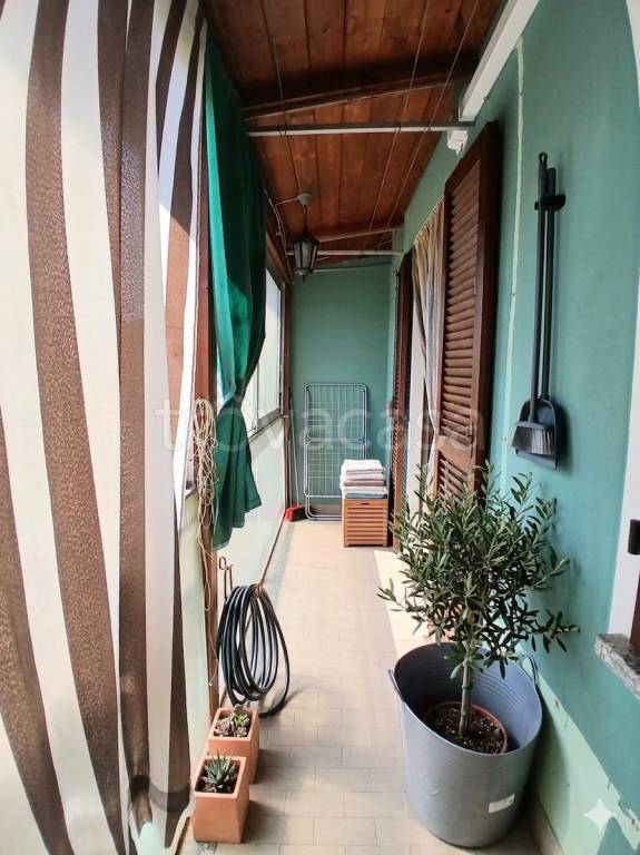 immagine annuncio 8 di 9