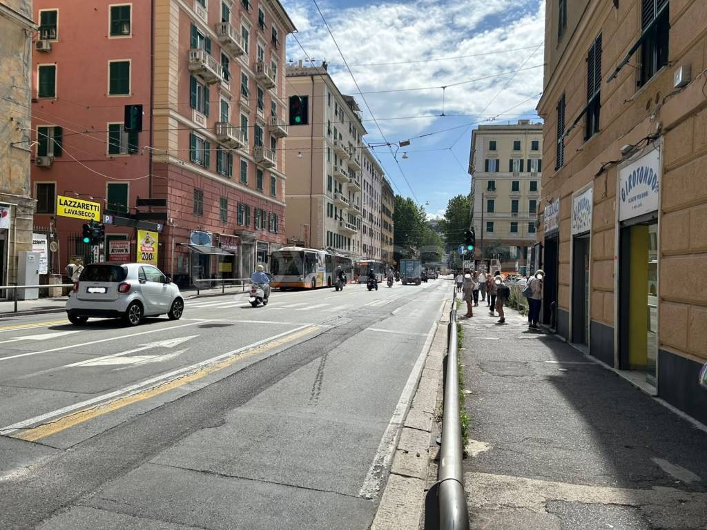 immagine annuncio 4 di 11