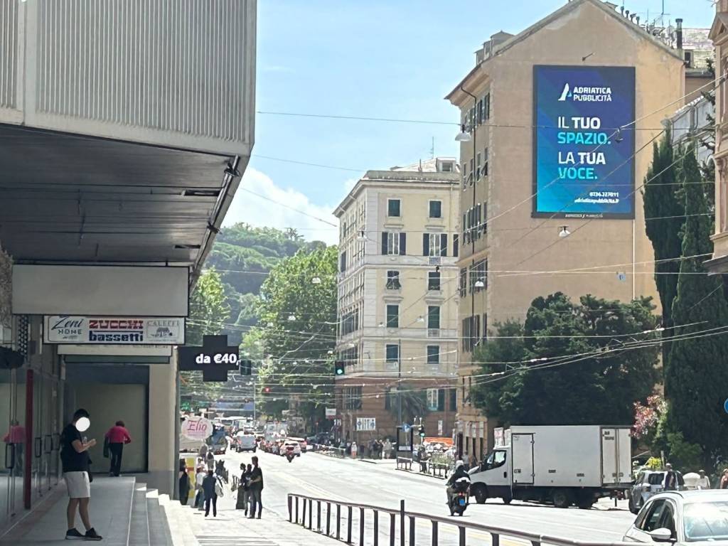 immagine annuncio 9 di 11
