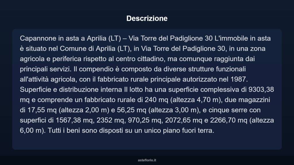 immagine annuncio 2 di 10