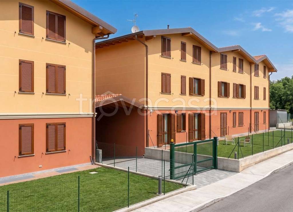 immagine annuncio 2 di 6
