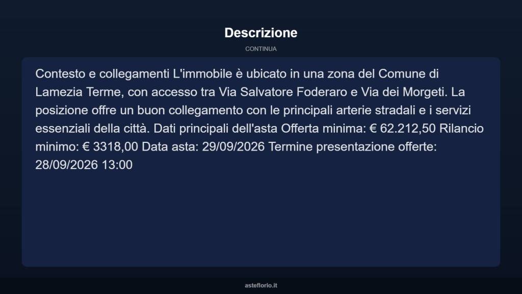 immagine annuncio 3 di 15