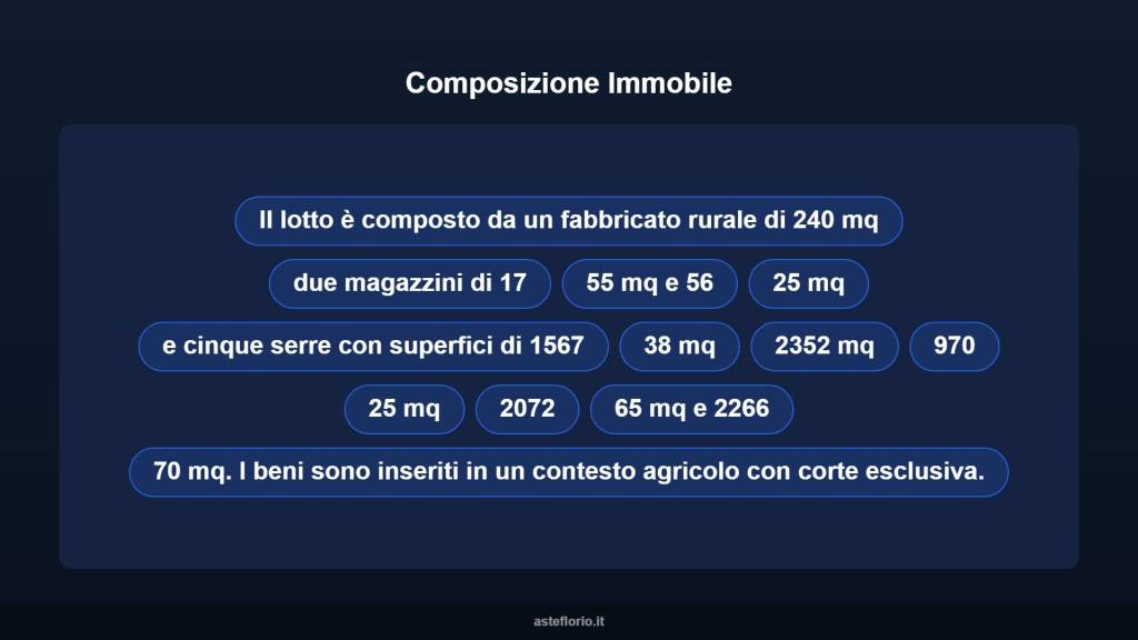 immagine annuncio 6 di 10