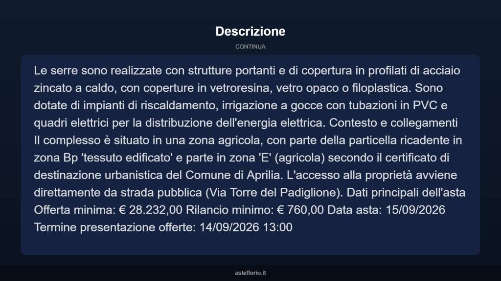 immagine annuncio 7 di 10