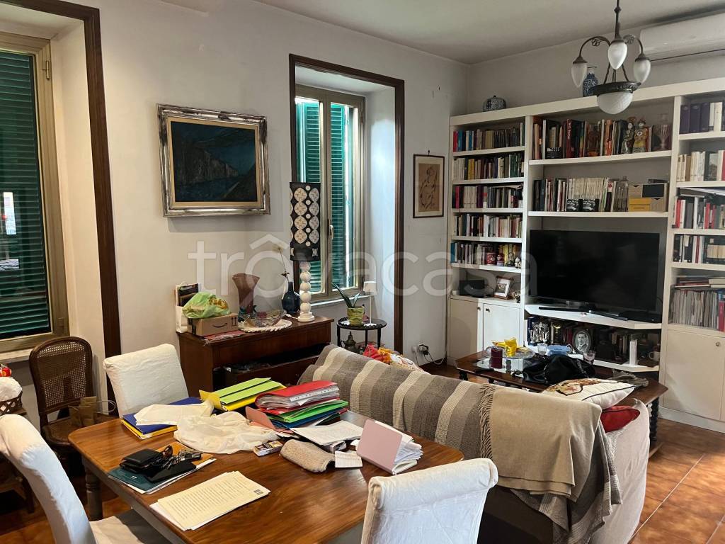 immagine annuncio 5 di 13