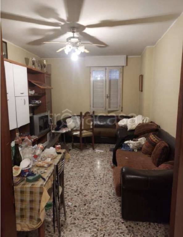immagine annuncio 5 di 11