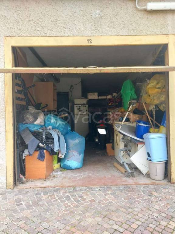 immagine annuncio 8 di 11