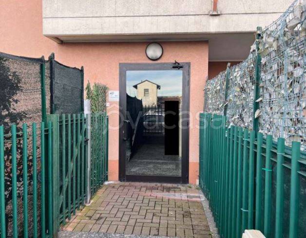 immagine annuncio 5 di 15
