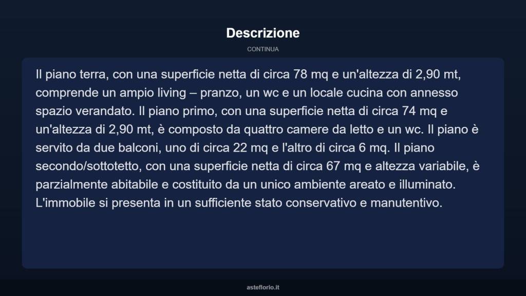 immagine annuncio 13 di 15