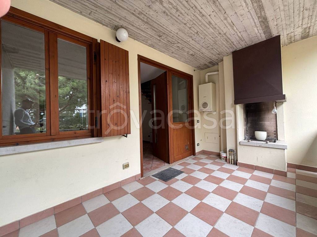 immagine annuncio 2 di 15