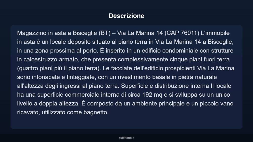 immagine annuncio 8 di 10