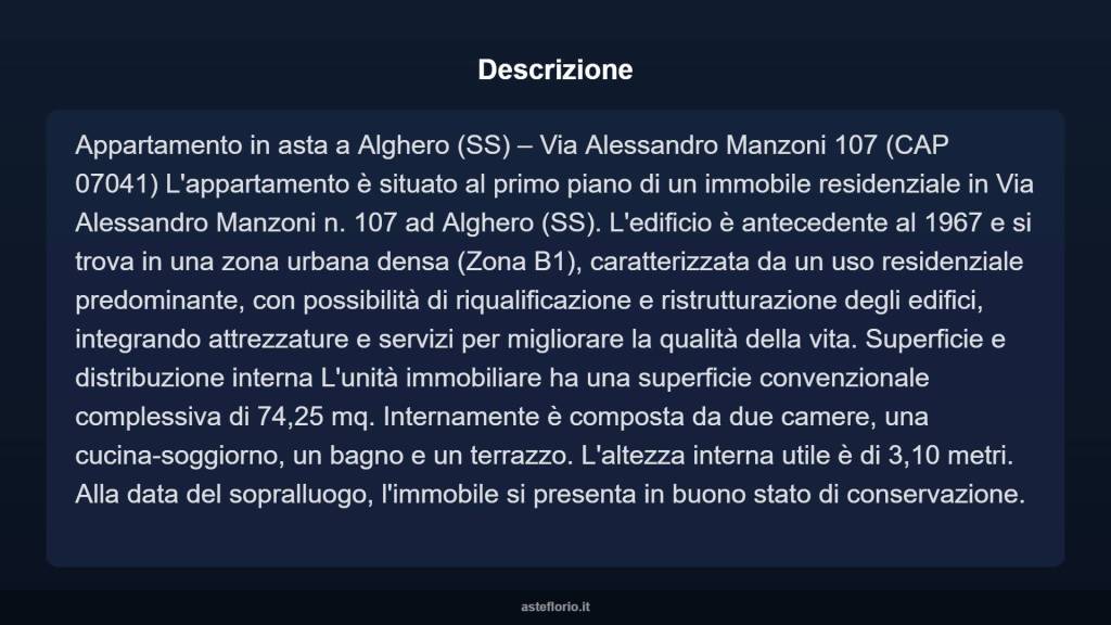 immagine annuncio 3 di 15