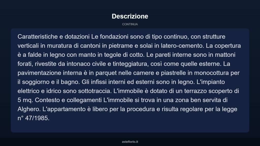immagine annuncio 4 di 15