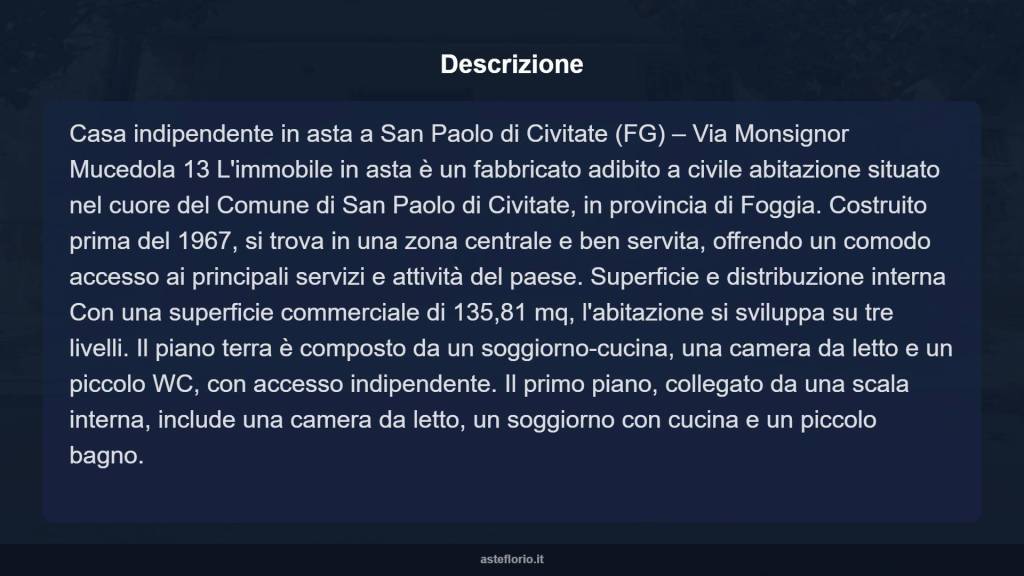immagine annuncio 9 di 15
