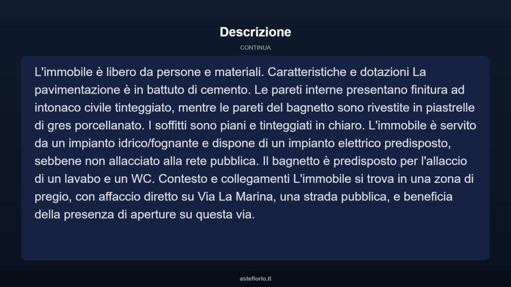 immagine annuncio 9 di 10