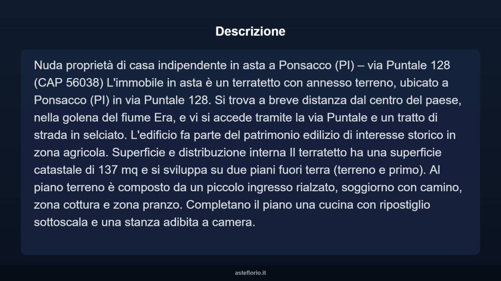 immagine annuncio 4 di 15