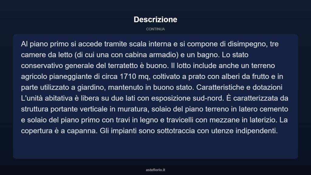 immagine annuncio 5 di 15