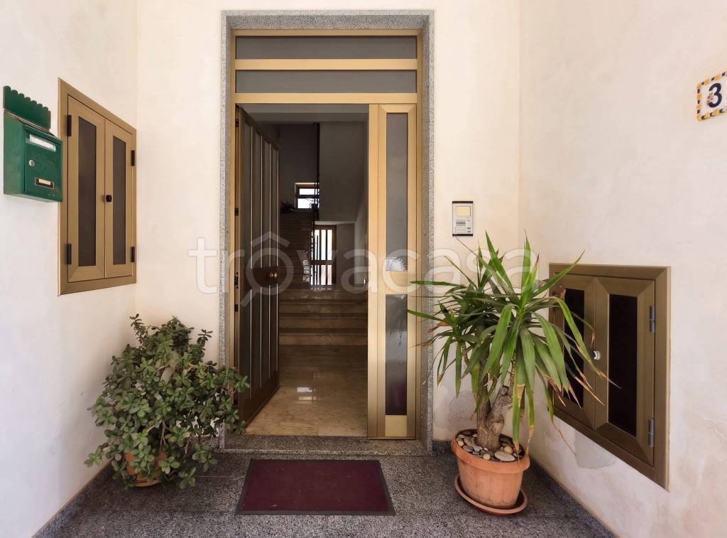 immagine annuncio 13 di 14