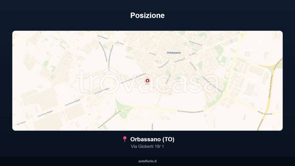 immagine annuncio 14 di 15