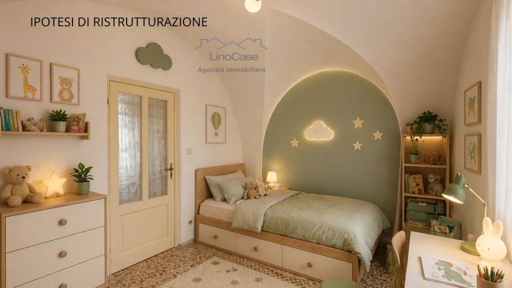 immagine annuncio 5 di 14