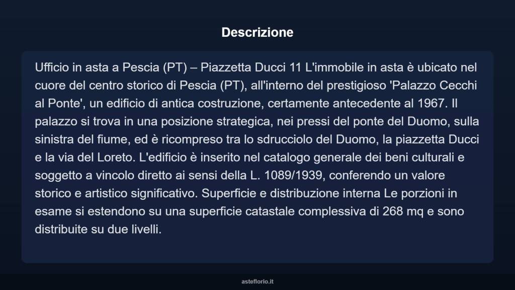 immagine annuncio 2 di 10