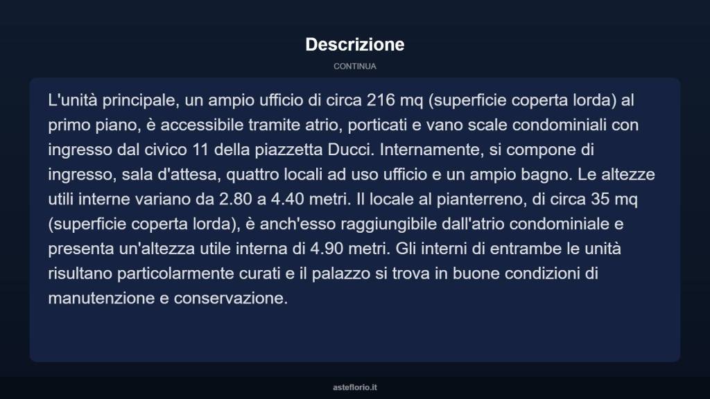 immagine annuncio 3 di 10