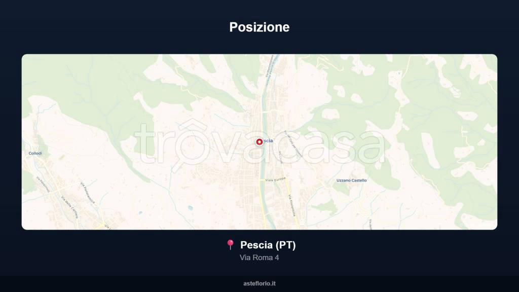 immagine annuncio 2 di 10