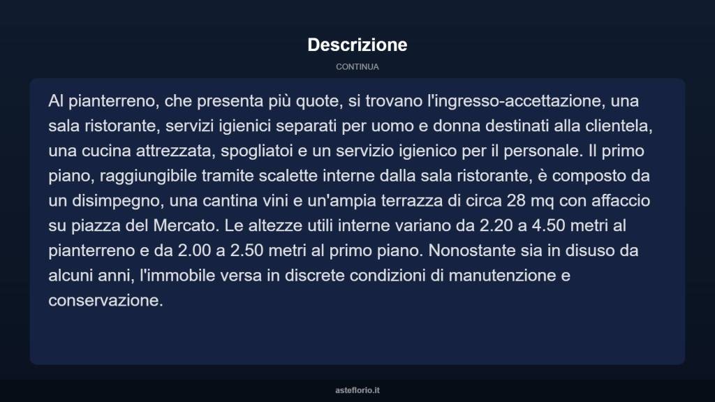 immagine annuncio 3 di 10