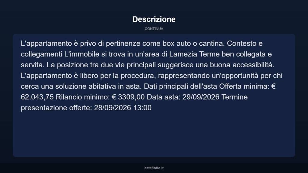 immagine annuncio 3 di 15
