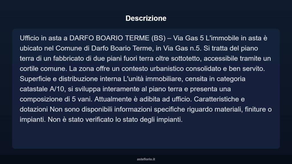 immagine annuncio 2 di 10
