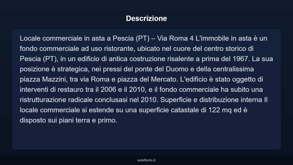immagine annuncio 8 di 10