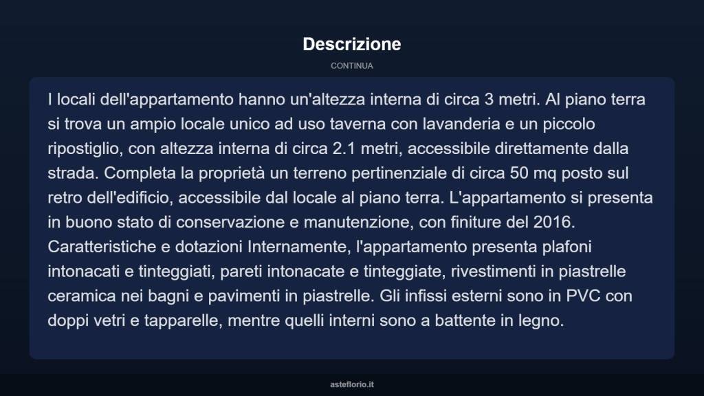 immagine annuncio 7 di 15