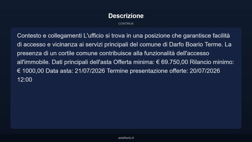 immagine annuncio 6 di 10