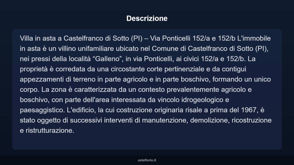 immagine annuncio 2 di 15