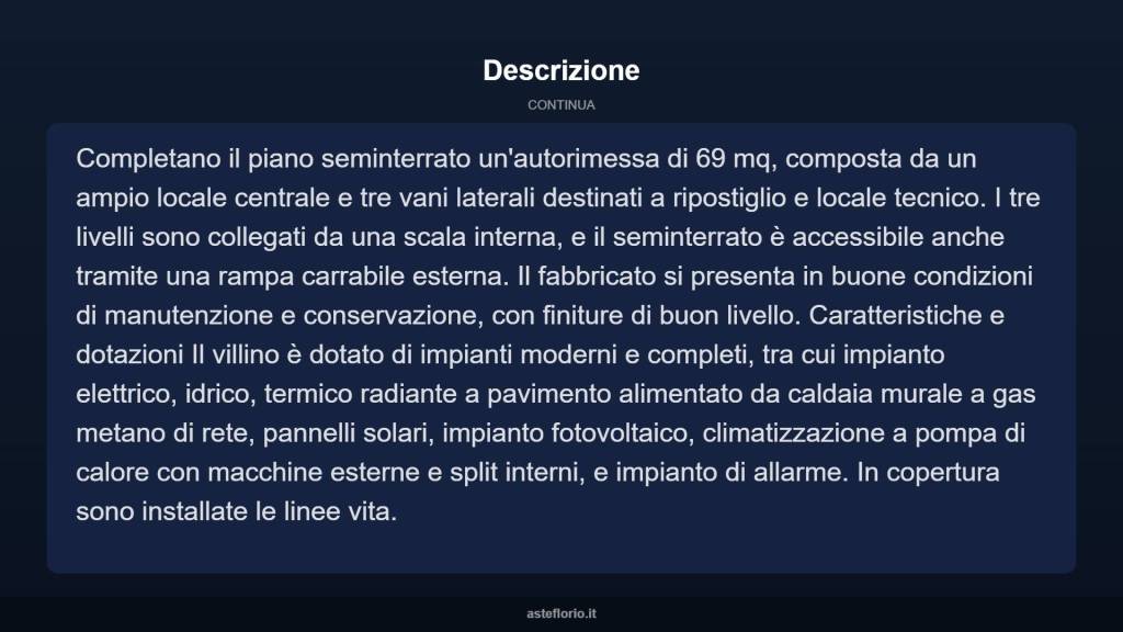 immagine annuncio 11 di 15
